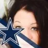 Kelliey Chavez