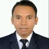 Khaled Abdullah