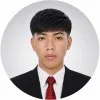 John Vincent Adion