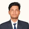 Abhishek kumar