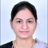Pooja Chavan
