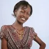 Maureen Kiarie