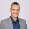 Edil Hernandez