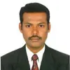 CHANDRASEKARAN GOPAL