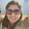 Nimrah Rashid