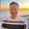 Kaiwen