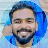 Rajat Jain