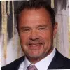 Ken Reilly
