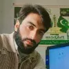 ASIF KHAN