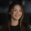 Jennifer Shan