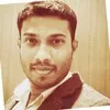 Jimith Mohan Kakkathuruthi