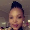 Mantuba Mokoena