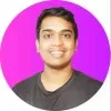 Dewesh Mishra