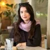 Sarah Ravankhah