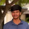 Dwaragesh