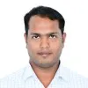 Sumit Kumar Gupta