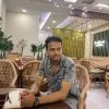 Shubham Mitra