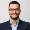 Marcelo Moreira