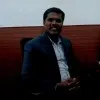 Ramachandran Chelliah
