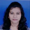 Mamta Kudkar