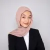 Mela Septiani