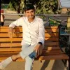 Vijay patel