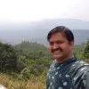 vishwas patil