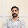 Dinesh kumar