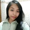 Shilpi Tarafdar