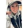 Lindsay Devore