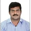 Lakshmana Rao Simhadri