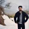 Amit Thakur