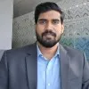 Sandeep Yadav
