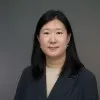 Yun Soo Hong
