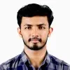 Jerin Zacharia George