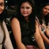Sneha Gundla