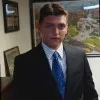 Christopher Houghtaling