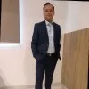 Sujit Kumar Mishra