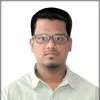MdTafazzal Hosen