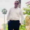 Shailendra Marathe