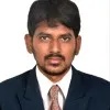 DARAVATHU RAVI