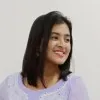 Kruthika