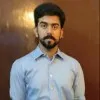 Faizan Shahid