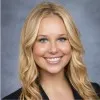 Anna Larson