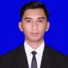 Sahrul Ramadhan Hakim