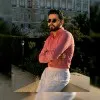 mohsin latif
