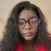 Becky Tabuko Tambe Mfonfu
