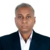 Selva Kumar