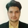Md Haider Alam