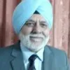 nawab heer
